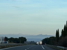 284-20-01-2026 IMG_3514